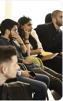 Conference Workshop