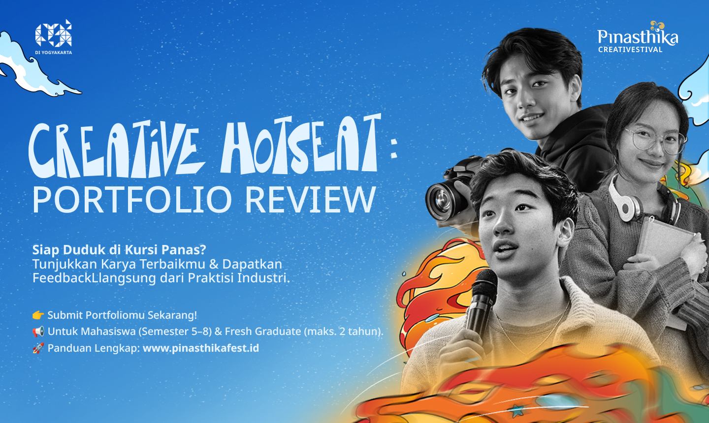 Adstudent by Sequis Slide 2