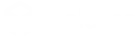 relume