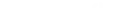 webflow