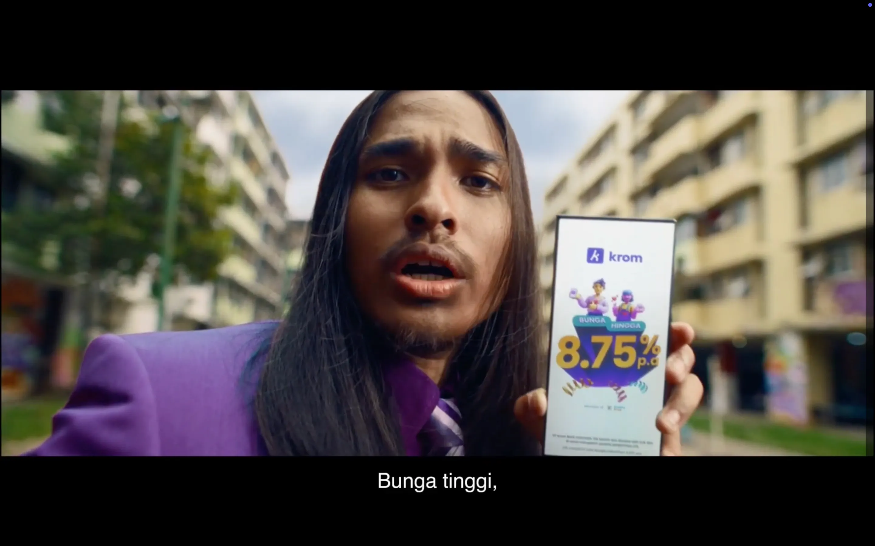 Ronaksara (PT Aksi Rona Aksara)