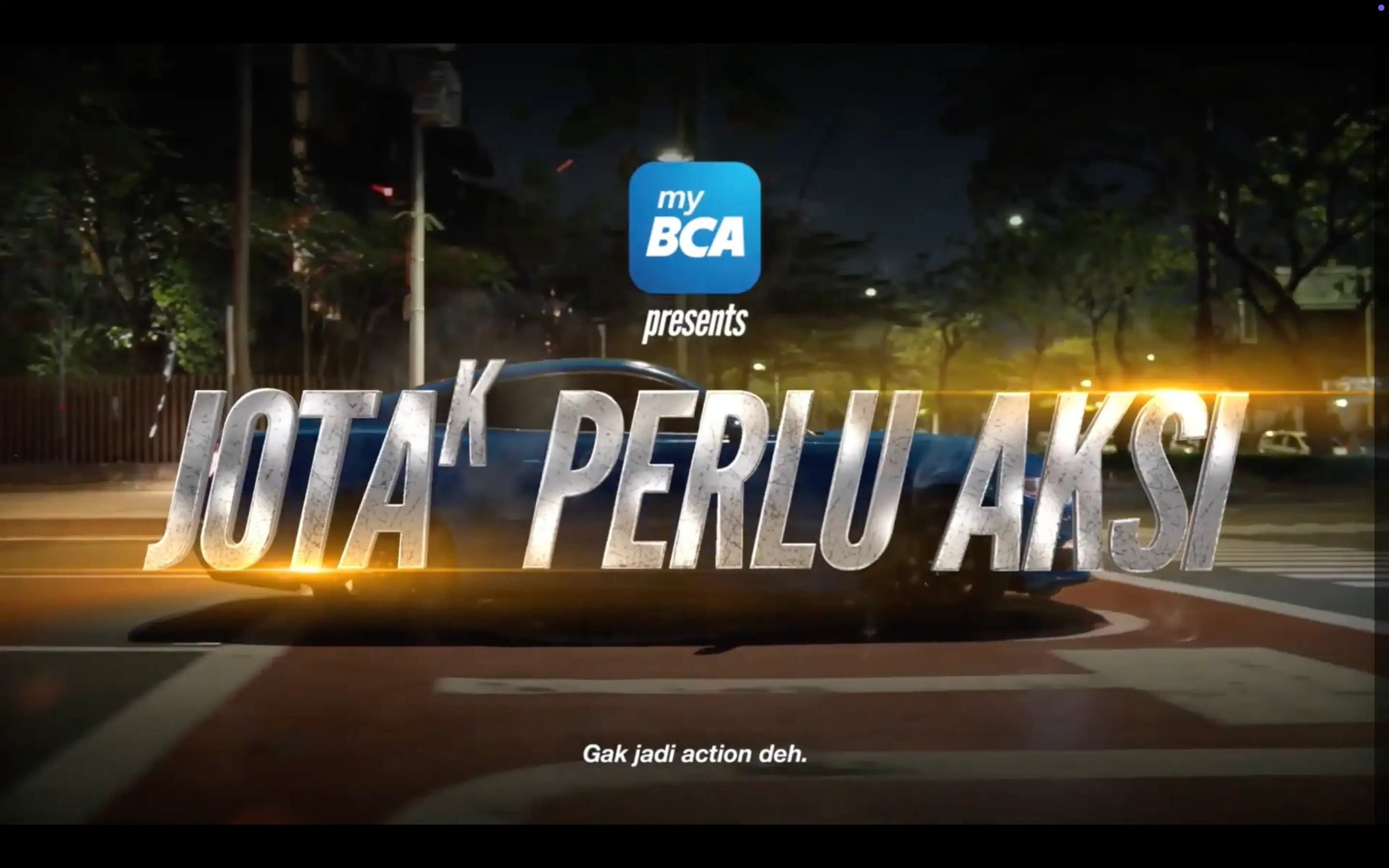 Ronaksara (PT Aksi Rona Aksara)