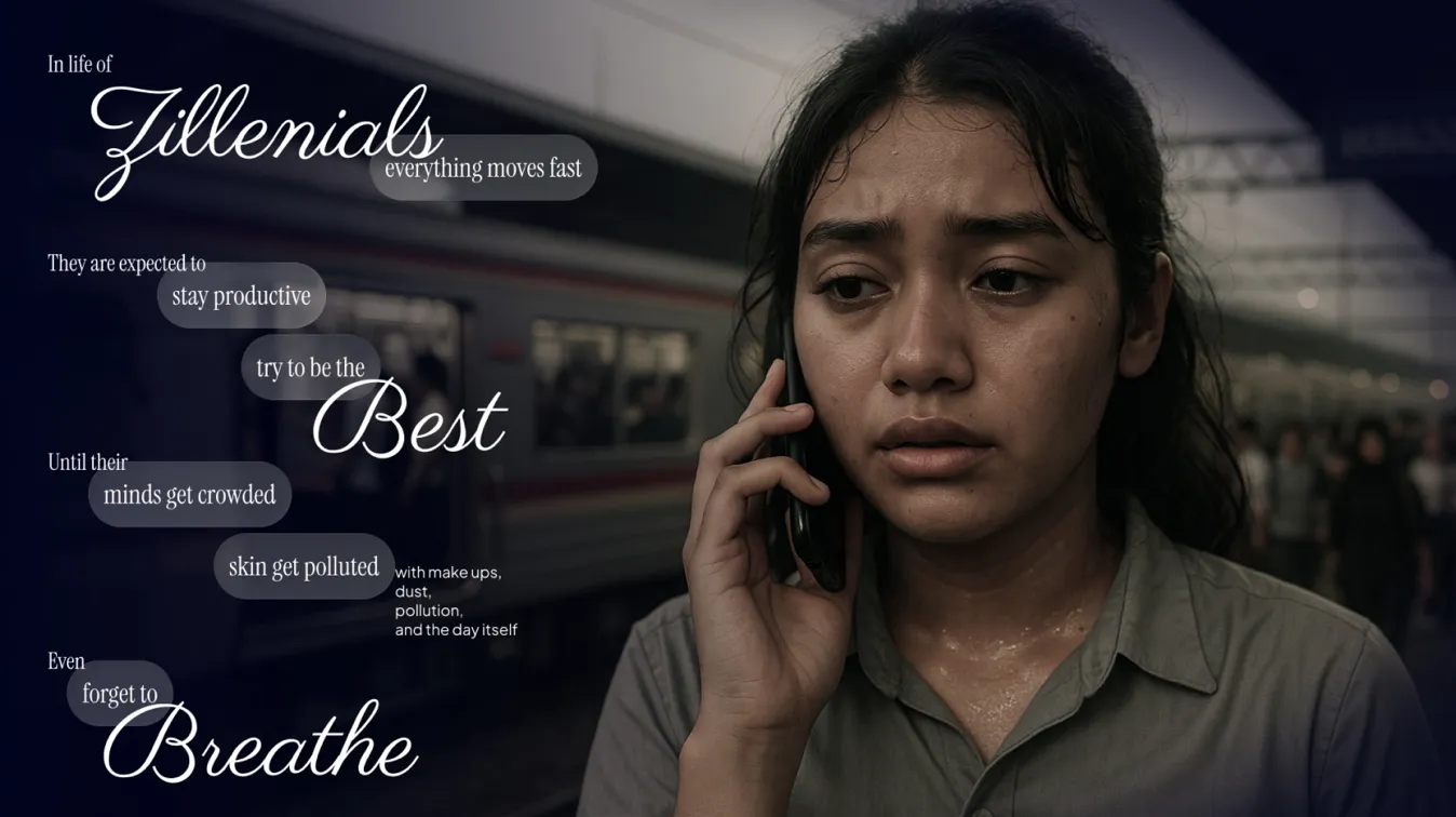 Institut Teknologi Bandung