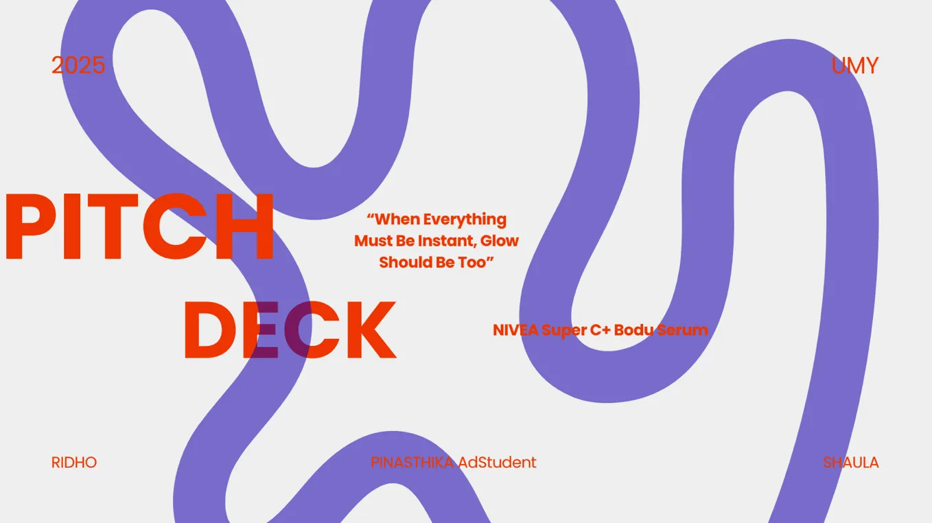 Universitas Muhammadiyah Yogyakarta