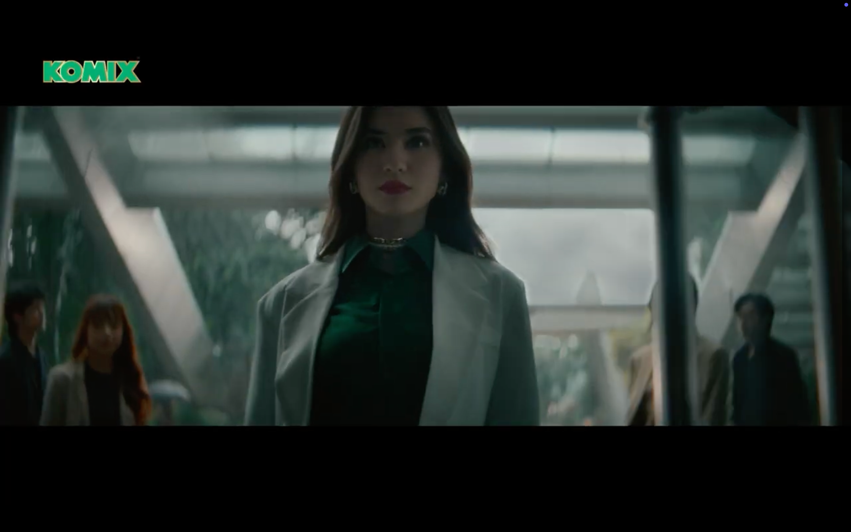 Salvo (PT Salvo Cipta Kreasi)