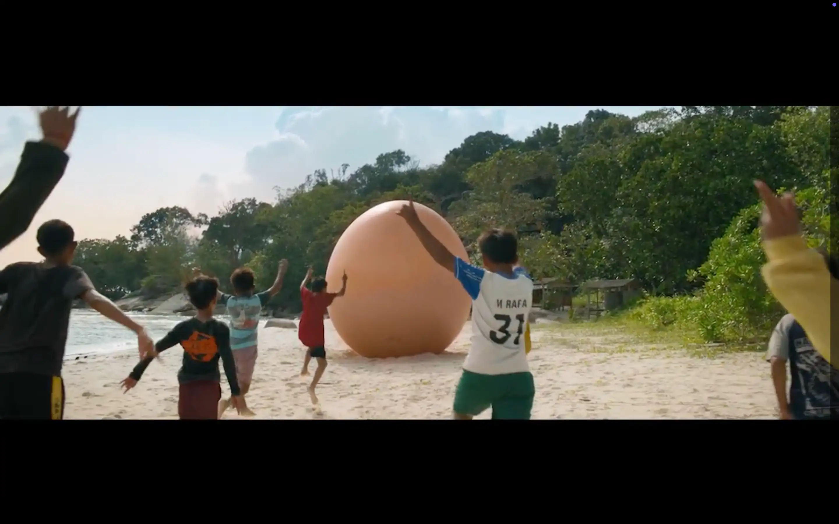 Migunani Creative Cult