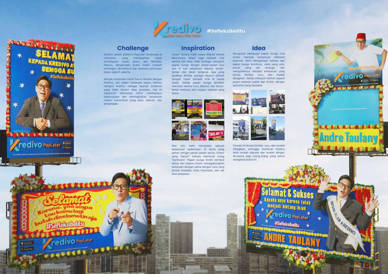 Ronaksara (PT Aksi Rona Aksara)