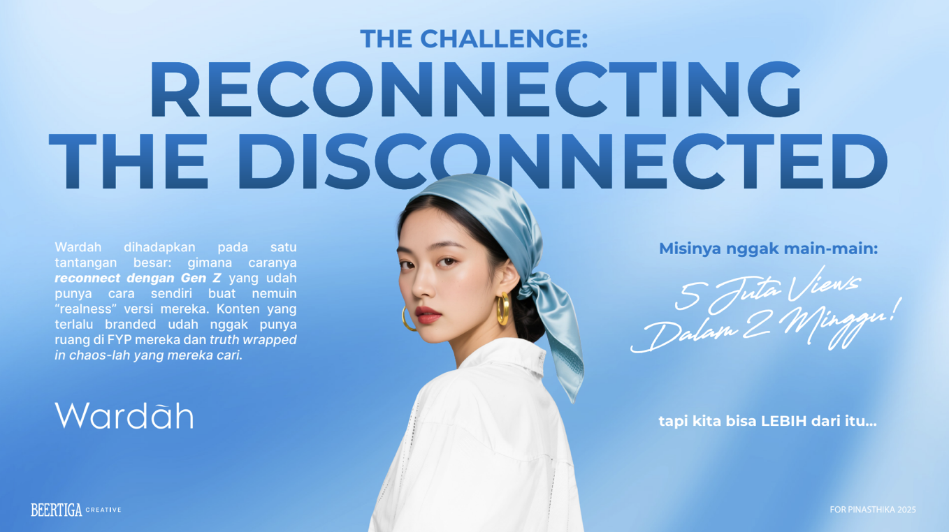 Beertiga (PT Beertiga Group Indonesia)