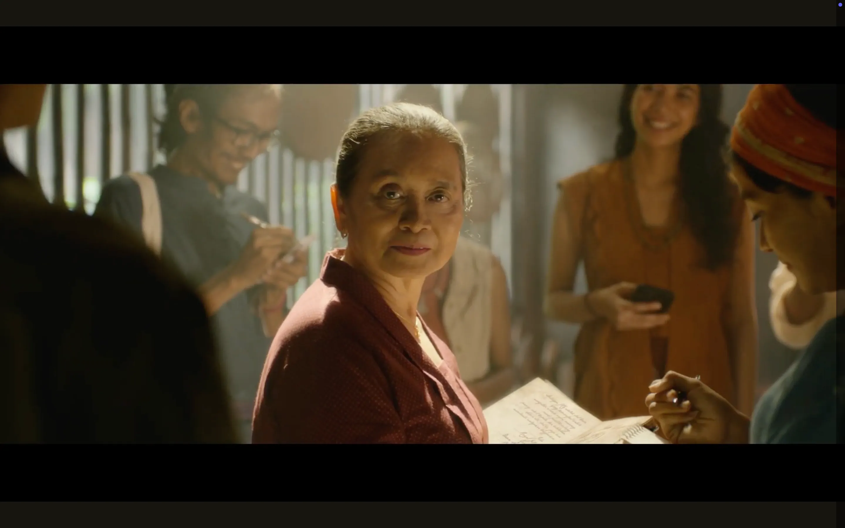 Playgroup (Cipta Imajinasi Sejahtera)