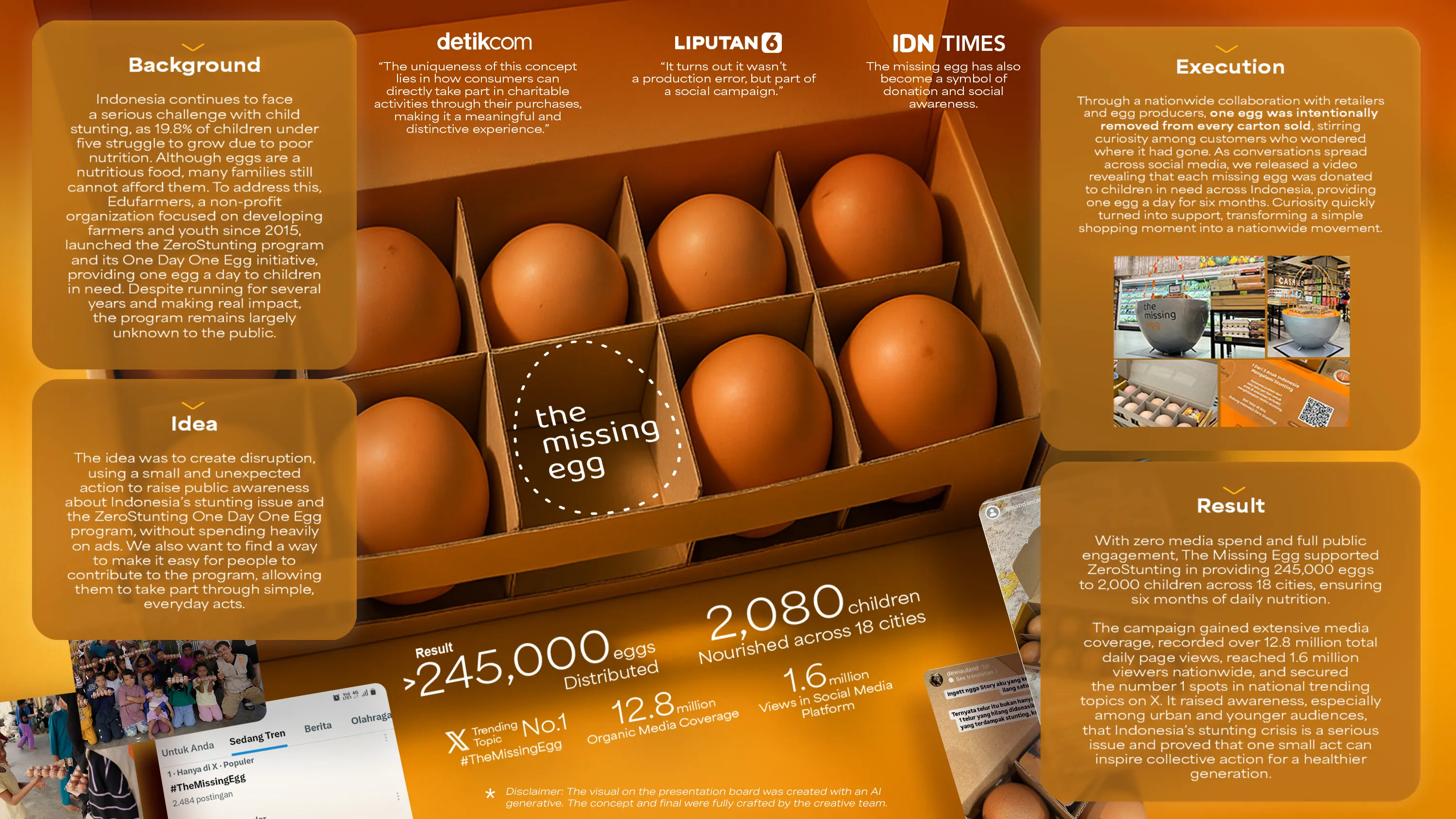 Hatma Creative (PT Hatma Creative Indonesia)