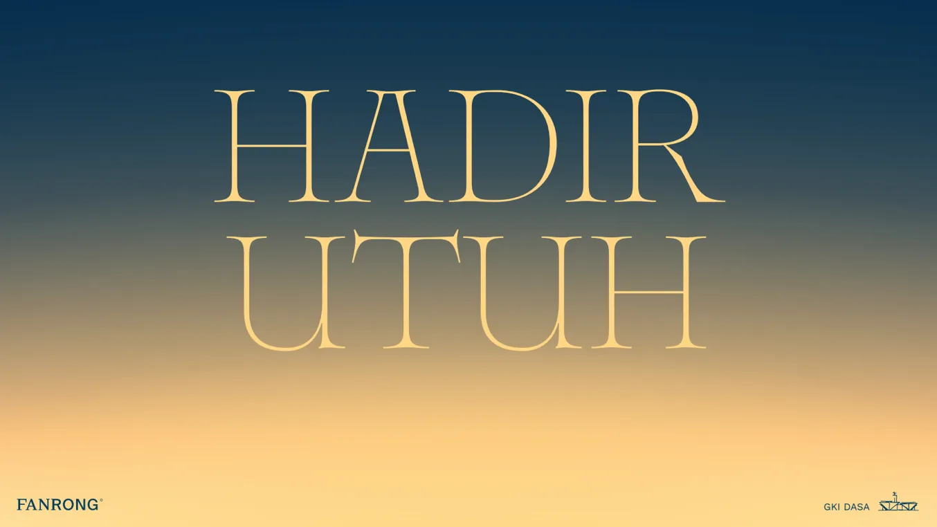 Multi-Channel Campaign | Social Movement Campaign