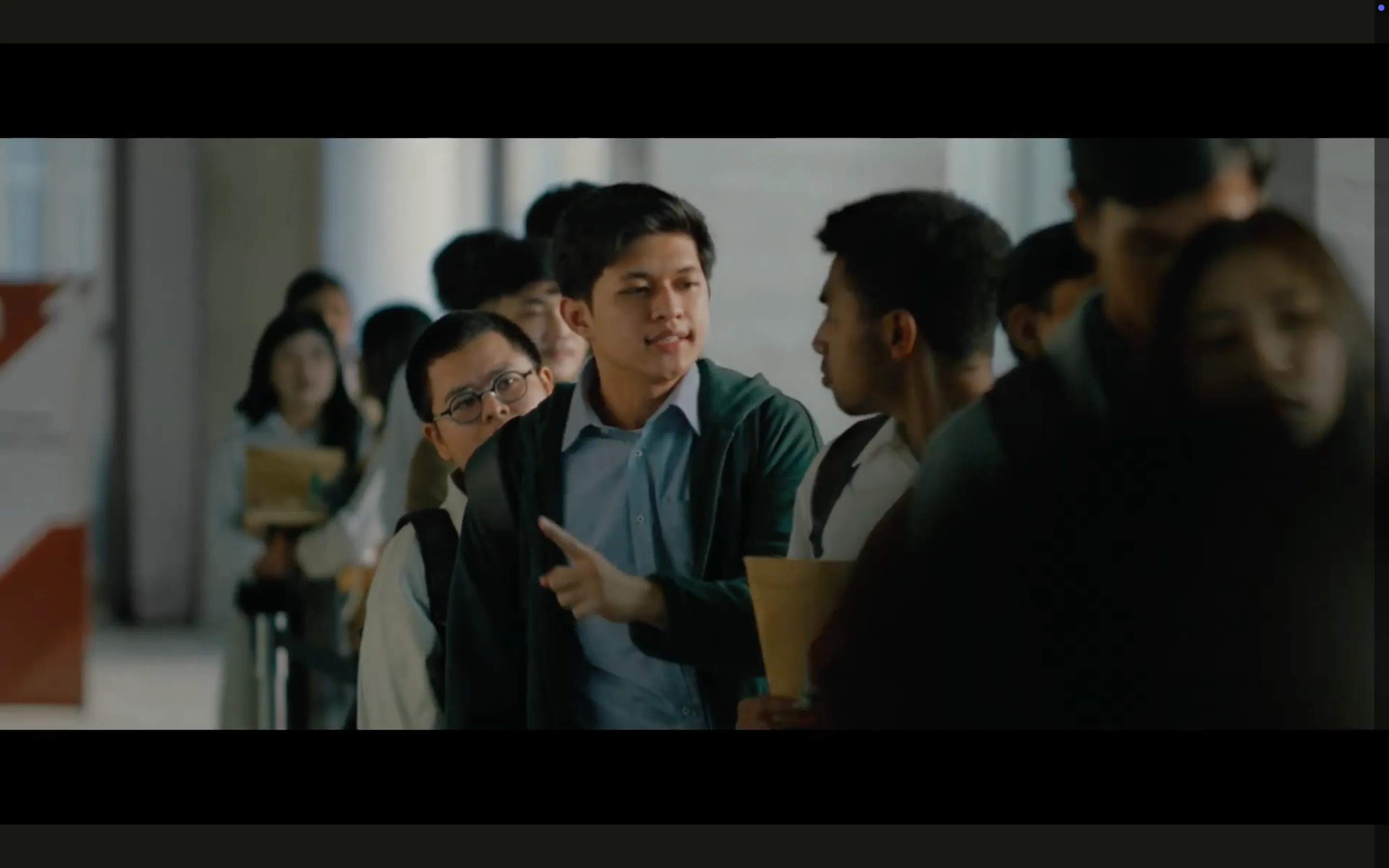 Playgroup (Cipta Imajinasi Sejahtera)