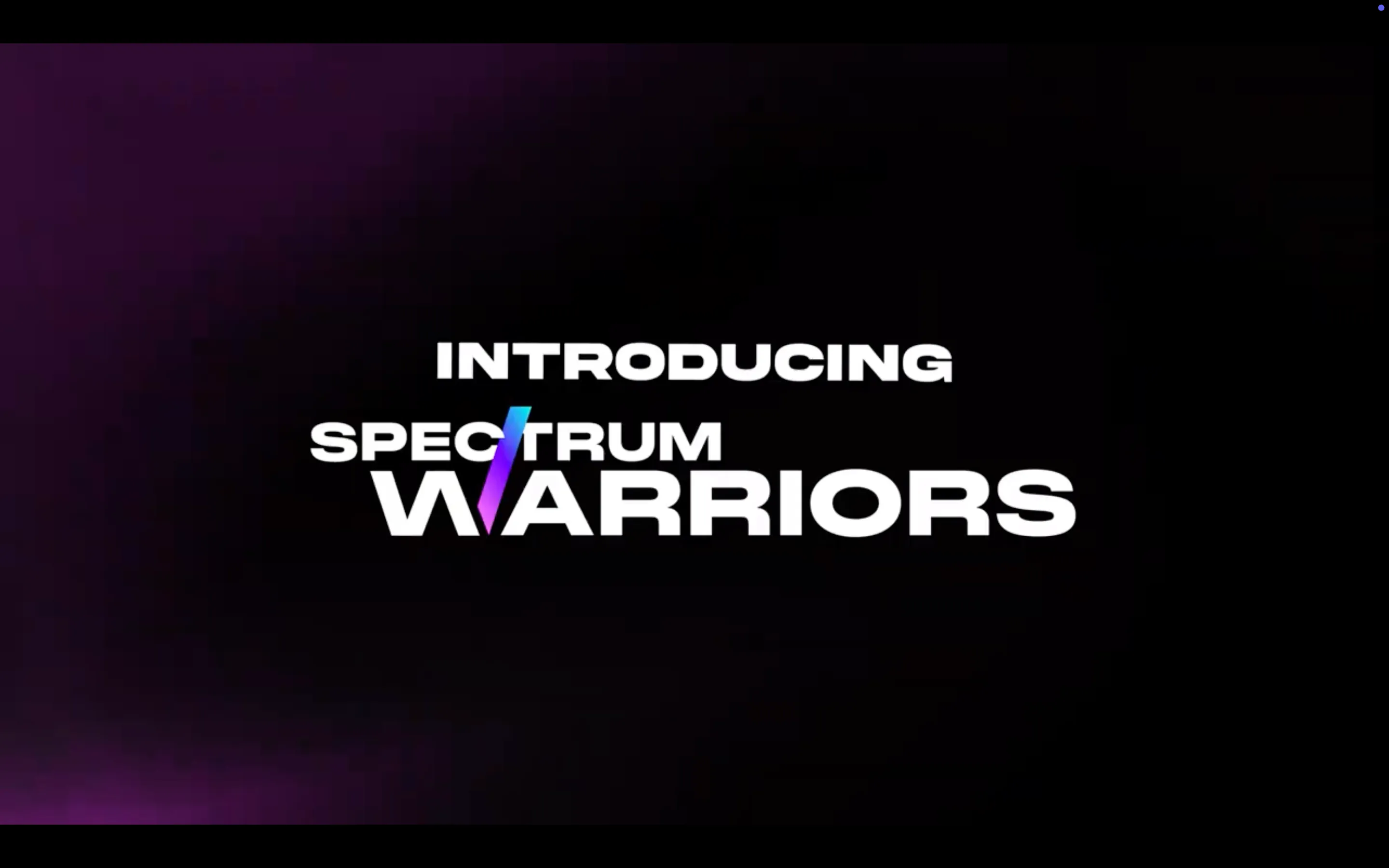 Mata Angin (PT Pilar Mata Angin)