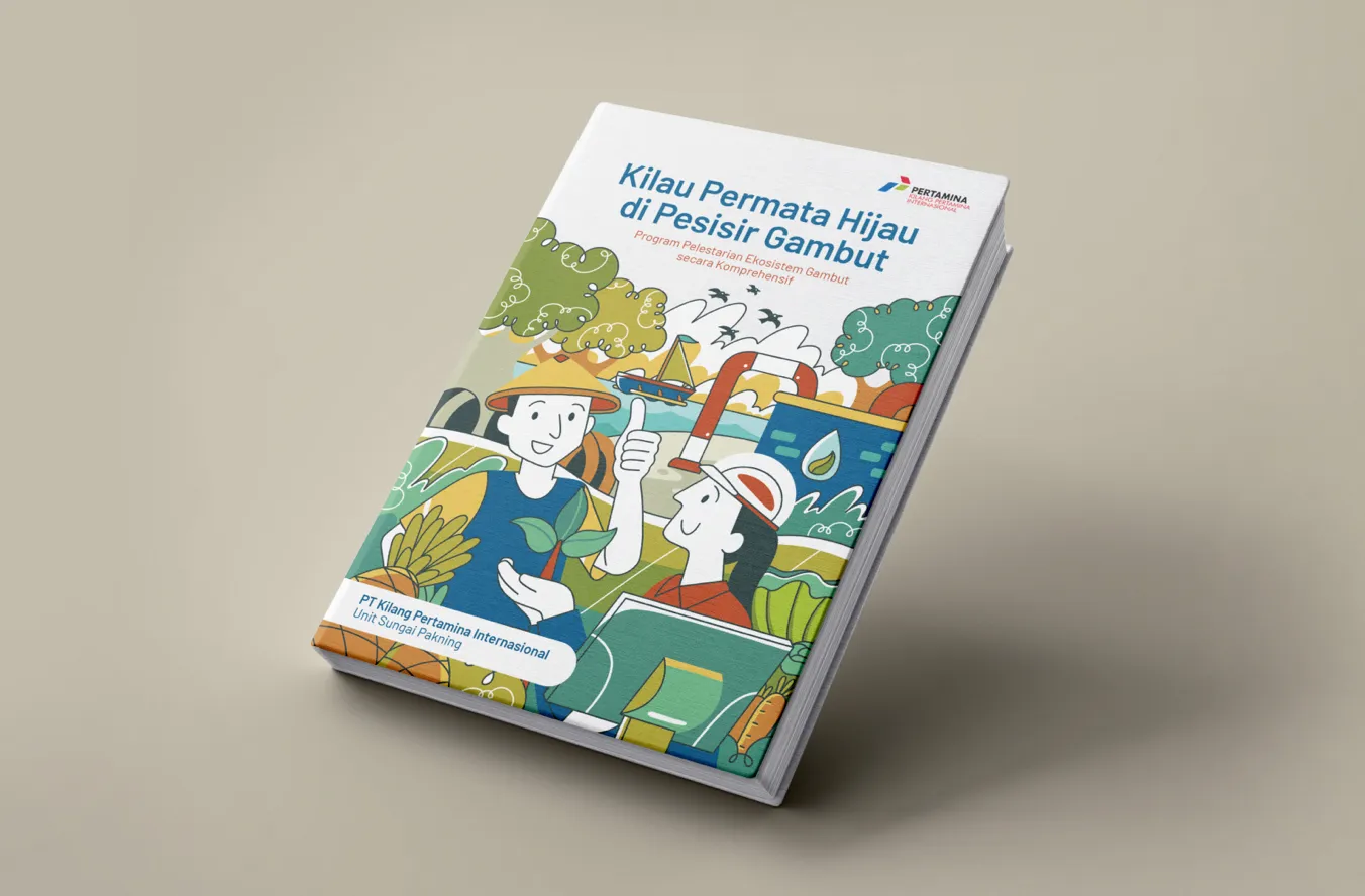 Owalah (PT Owalah Aksara Interkreasi)