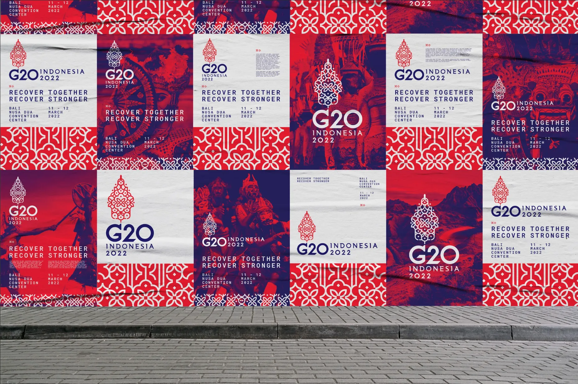 Satu Collective (PT Satu Kolektif Abadi)