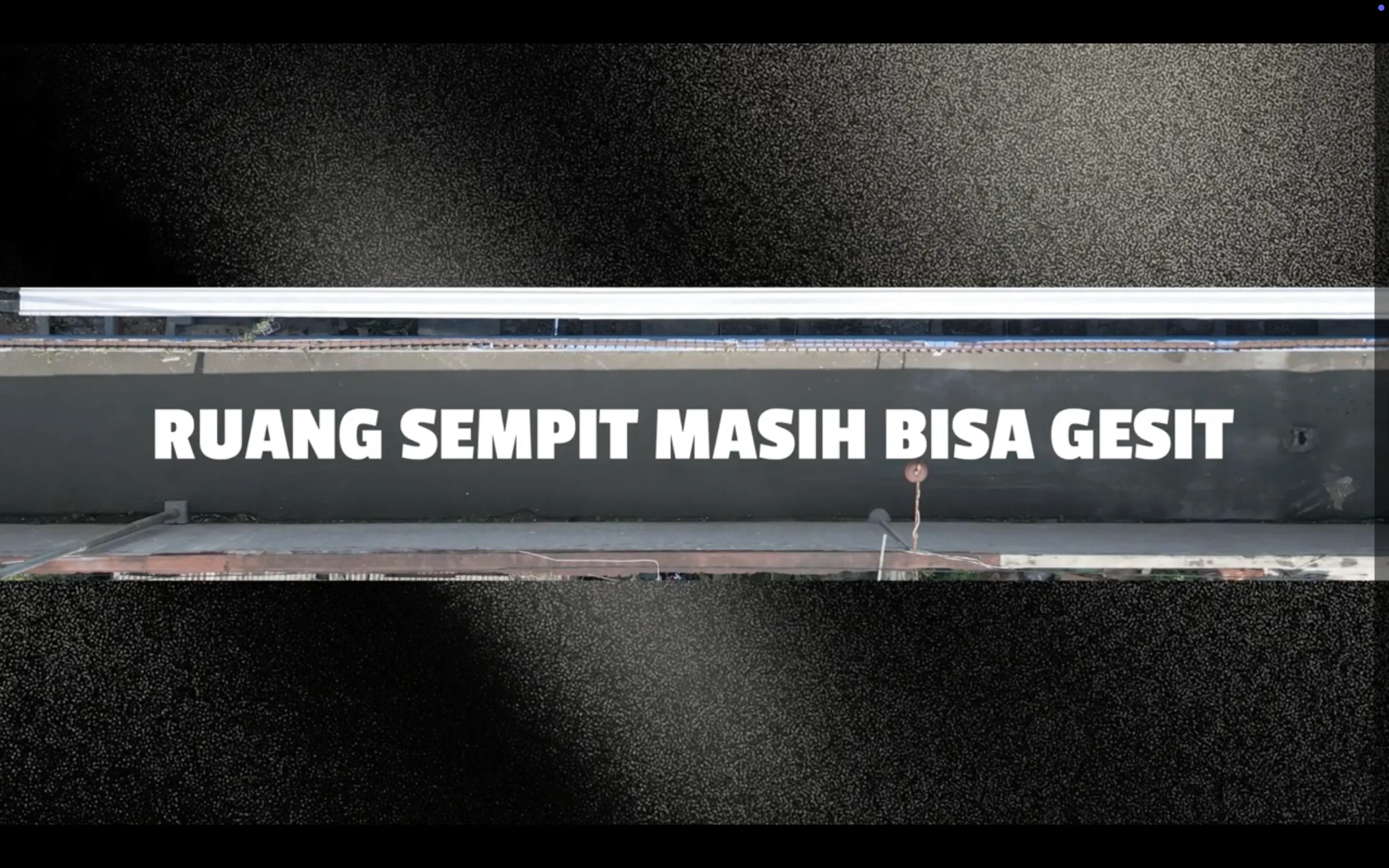 Bounche (PT Bounche Indonesia)