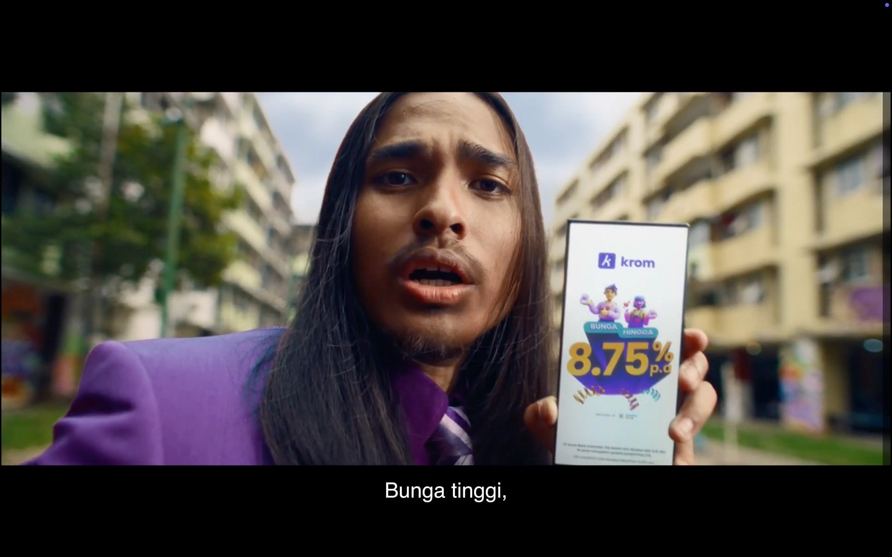 Ronaksara (PT Aksi Rona Aksara)