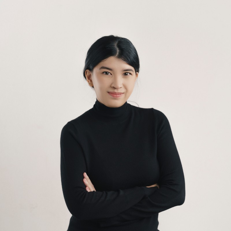 Flori Amelia